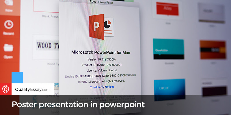 PPT presentation PPT presentation